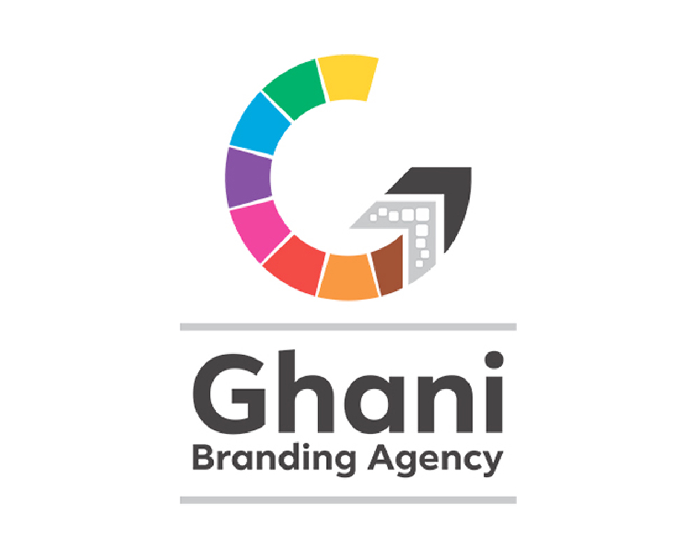 brand